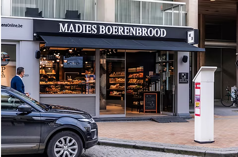 Schermafdruk van 2025-10-17 09-48-48.png - Madies Boerenbrood, Nieuwpoort-Bad